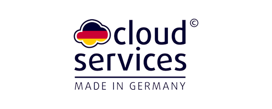 cloud-services