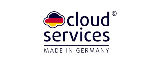 cloud-services