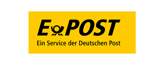 e-postbrief