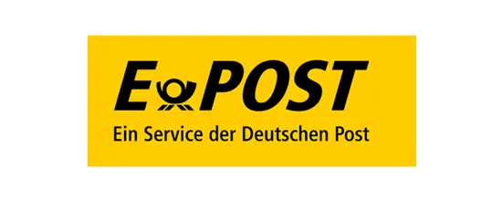 e-postbrief