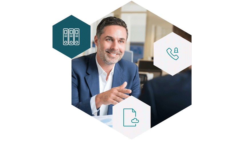 Optimierung-interner-Abläufe