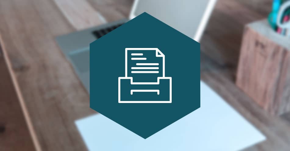 CloudPrinter