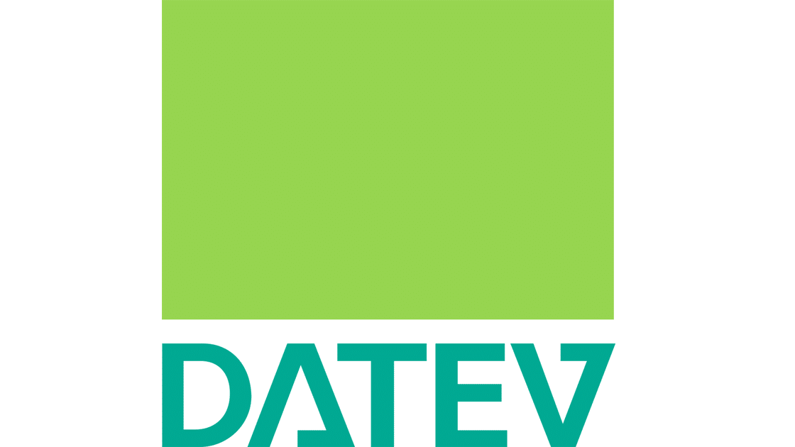 54ec31d7-dc1c-4727-b5e6-b66d7fa66d9e