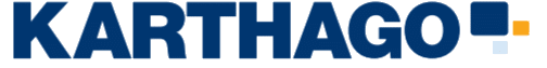 karthago