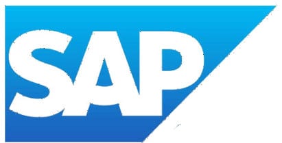 sap-logo-480×480