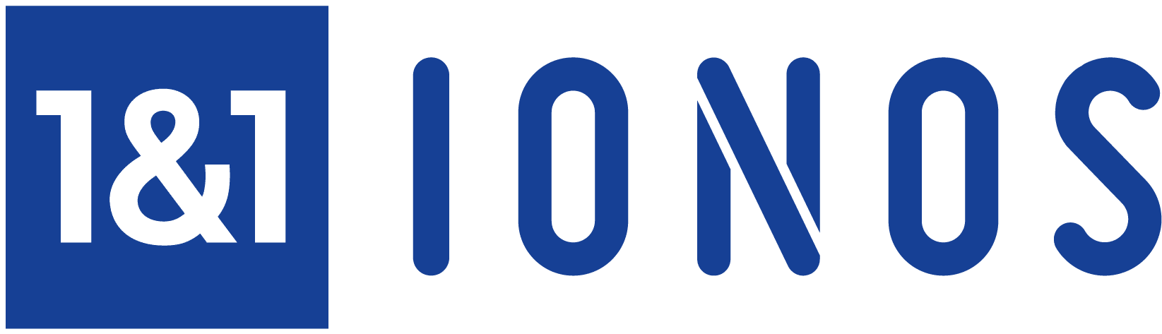 LOGO_1_1_IONOS_Blue