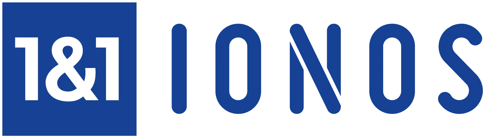 LOGO_1_1_IONOS_Blue