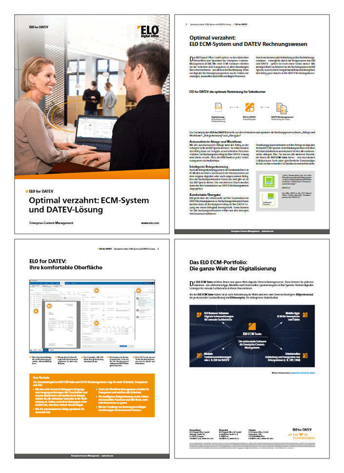 elo-brochure-teaser-min