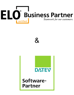 elo_und_datev_partner